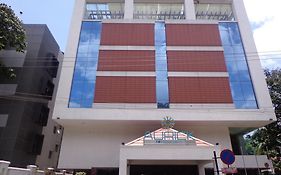 Aurick Hotel